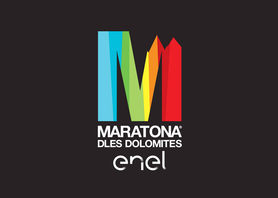www.maratona.it